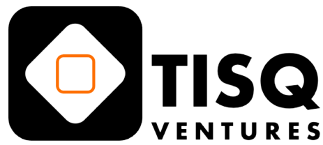 TISQ Ventures